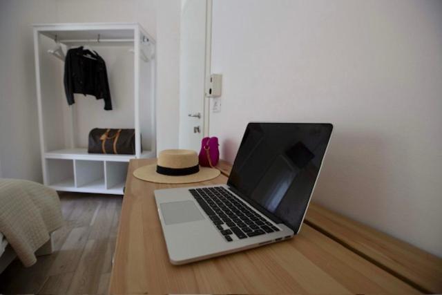 Hotel Elite Cervia Extérieur photo