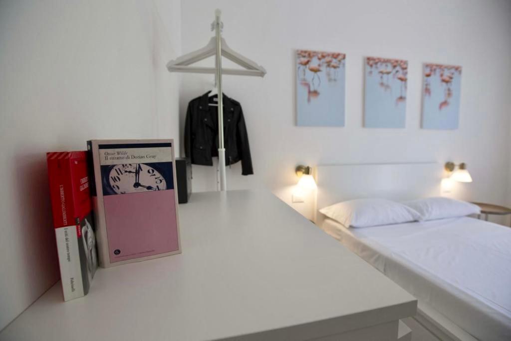Hotel Elite Cervia Extérieur photo