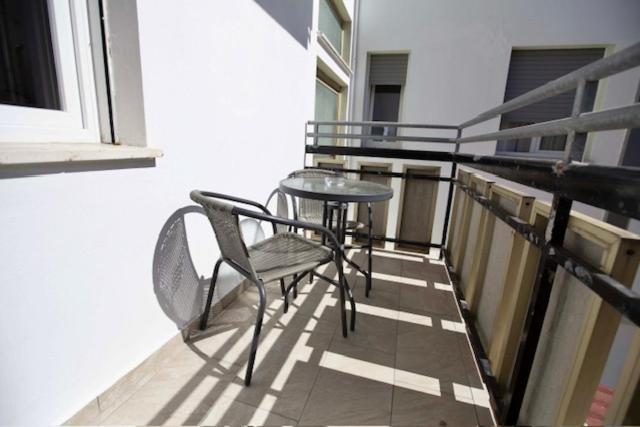 Hotel Elite Cervia Extérieur photo